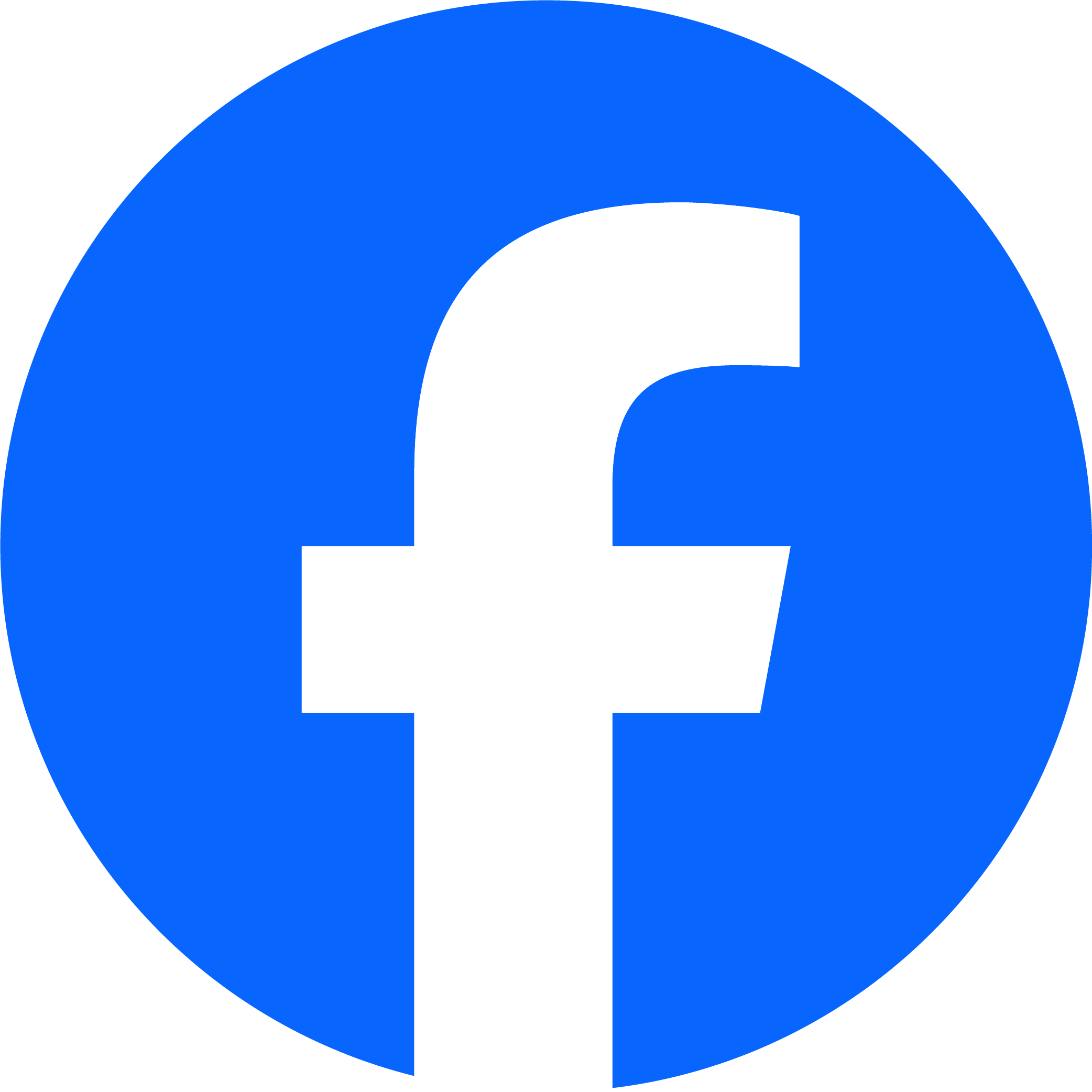 Facebook シェア