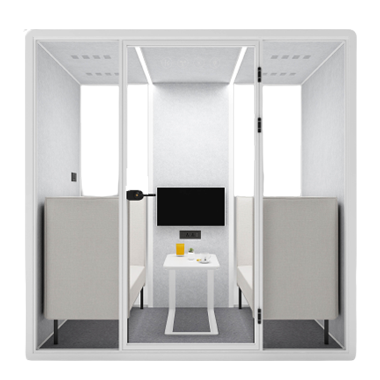 L MODEL