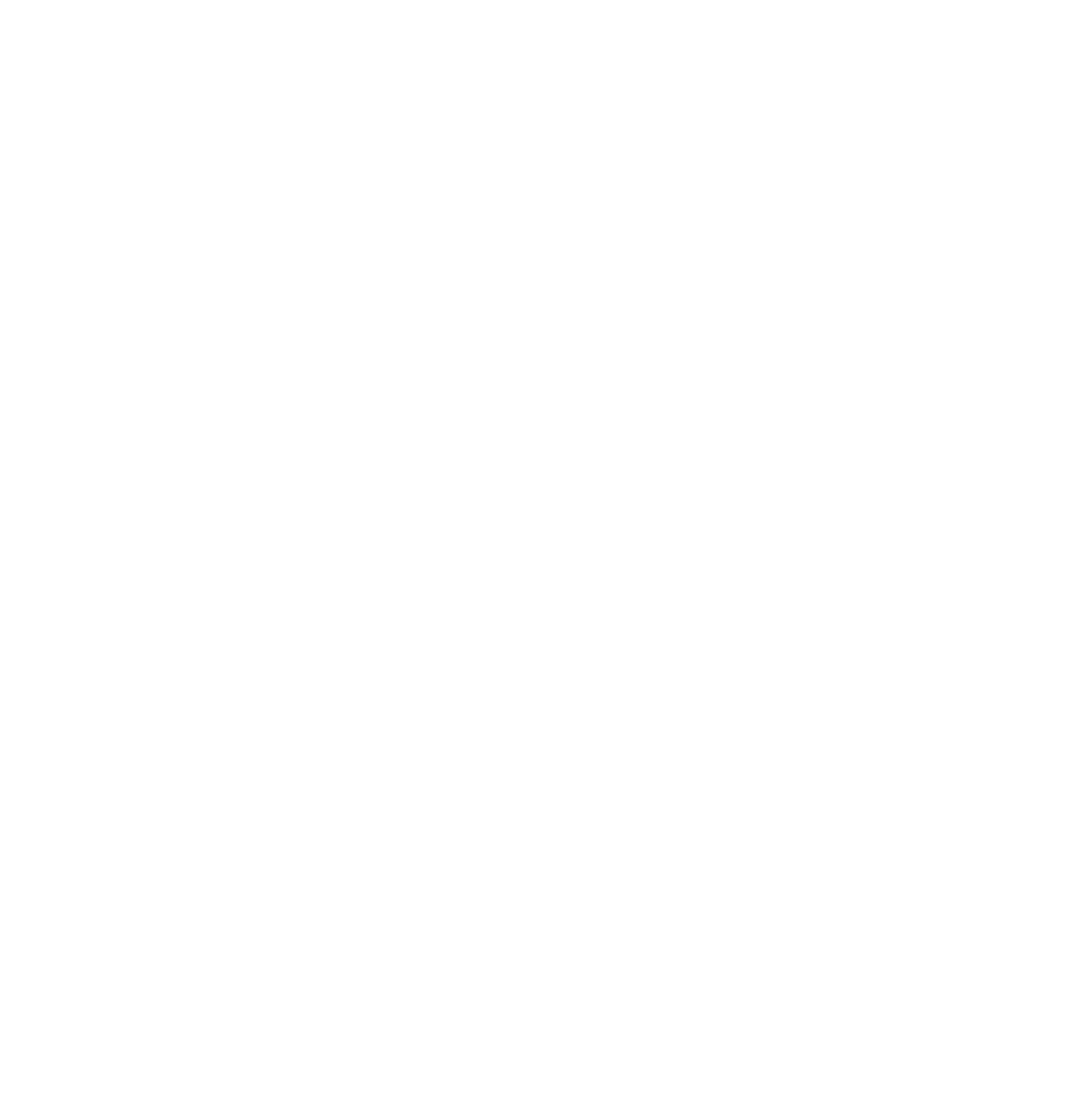 X（Twitter）シェア